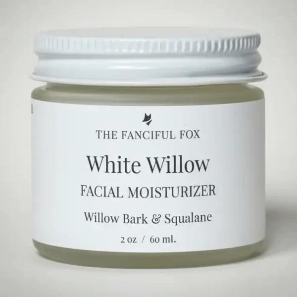 White Willow