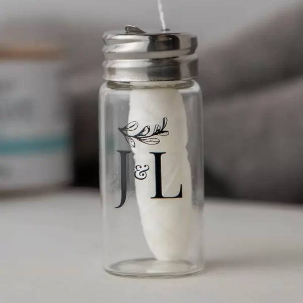 Dental Floss